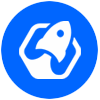 SEOWORK.pro