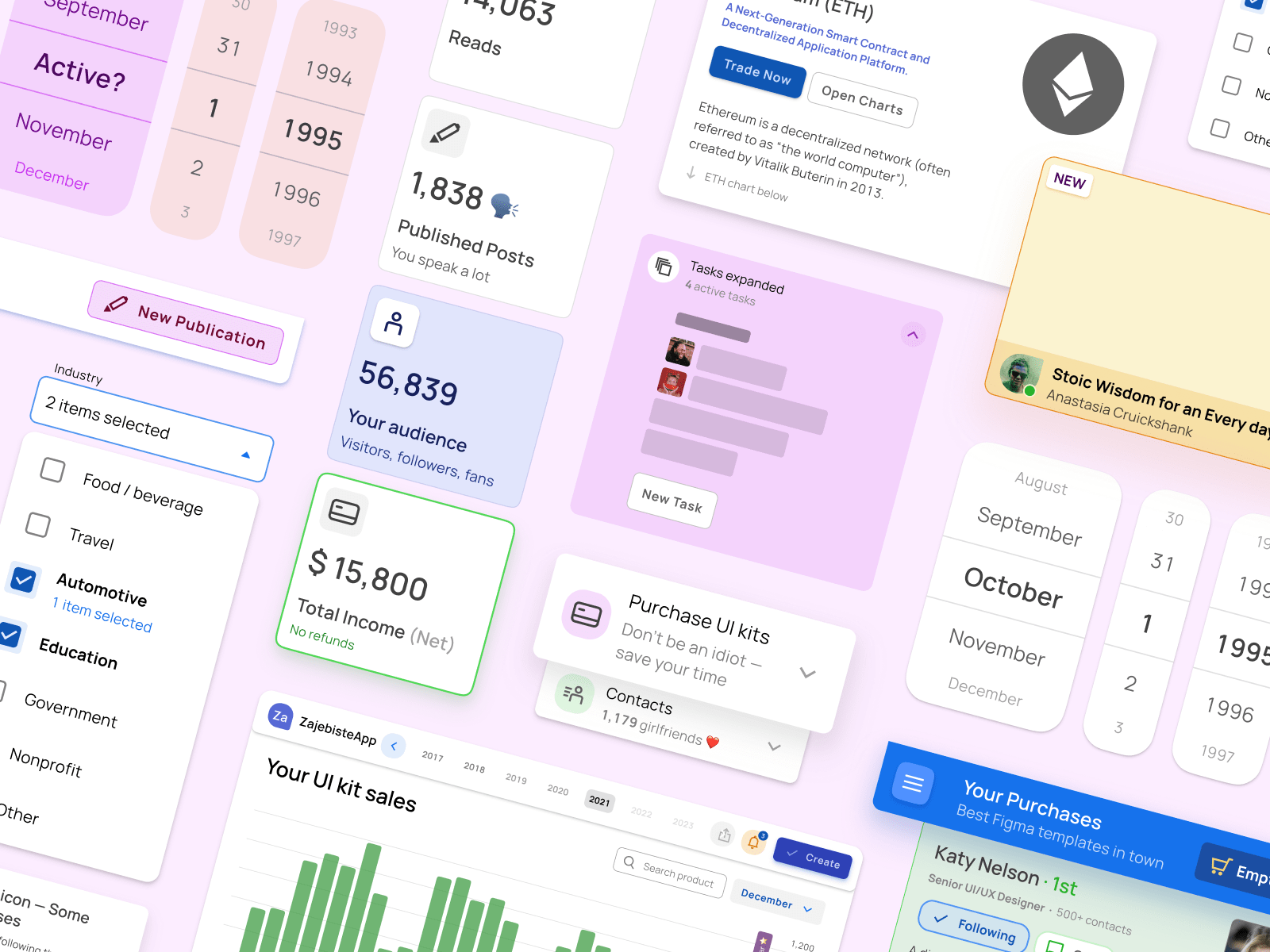 material ui for figma