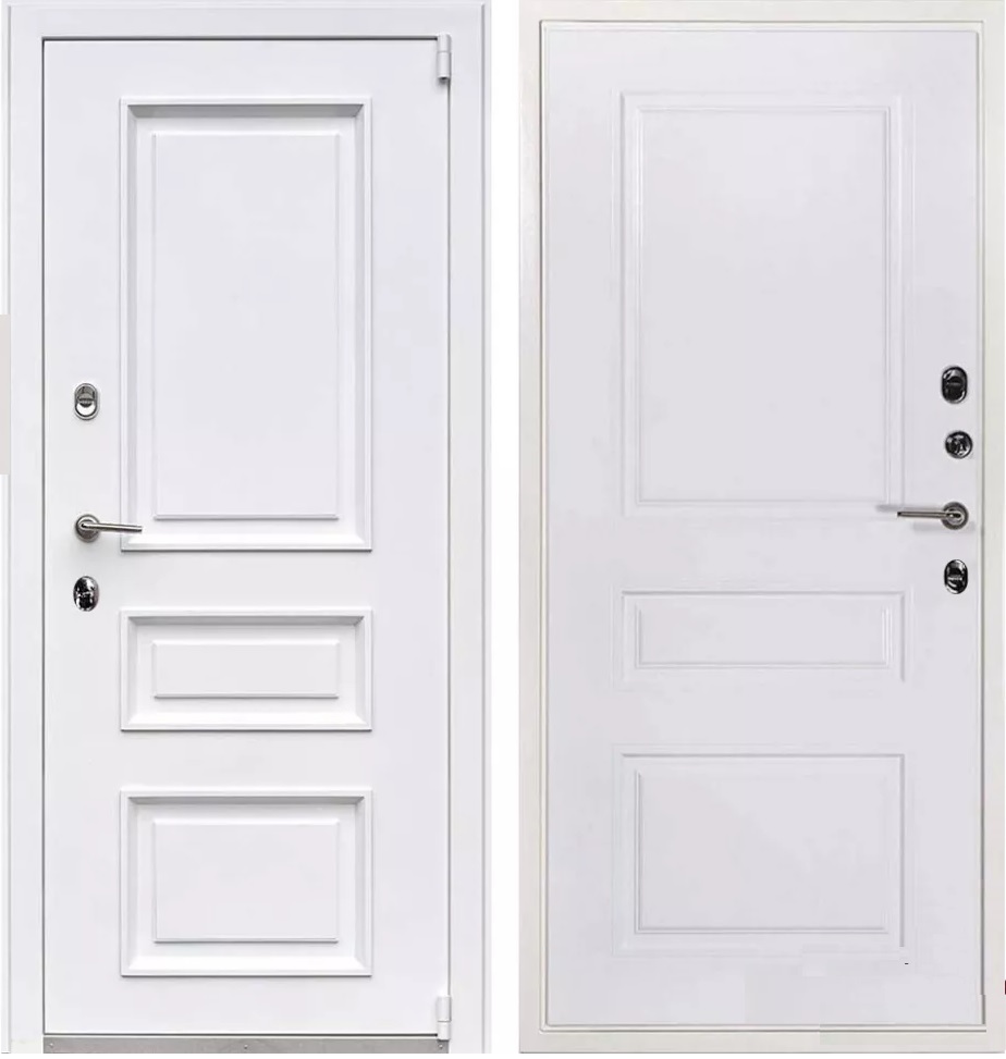 райтвер термо