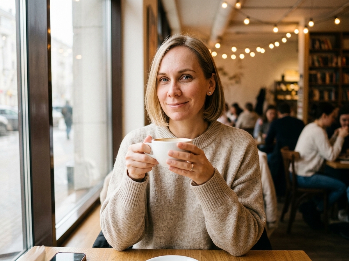 Светлана Шишкина