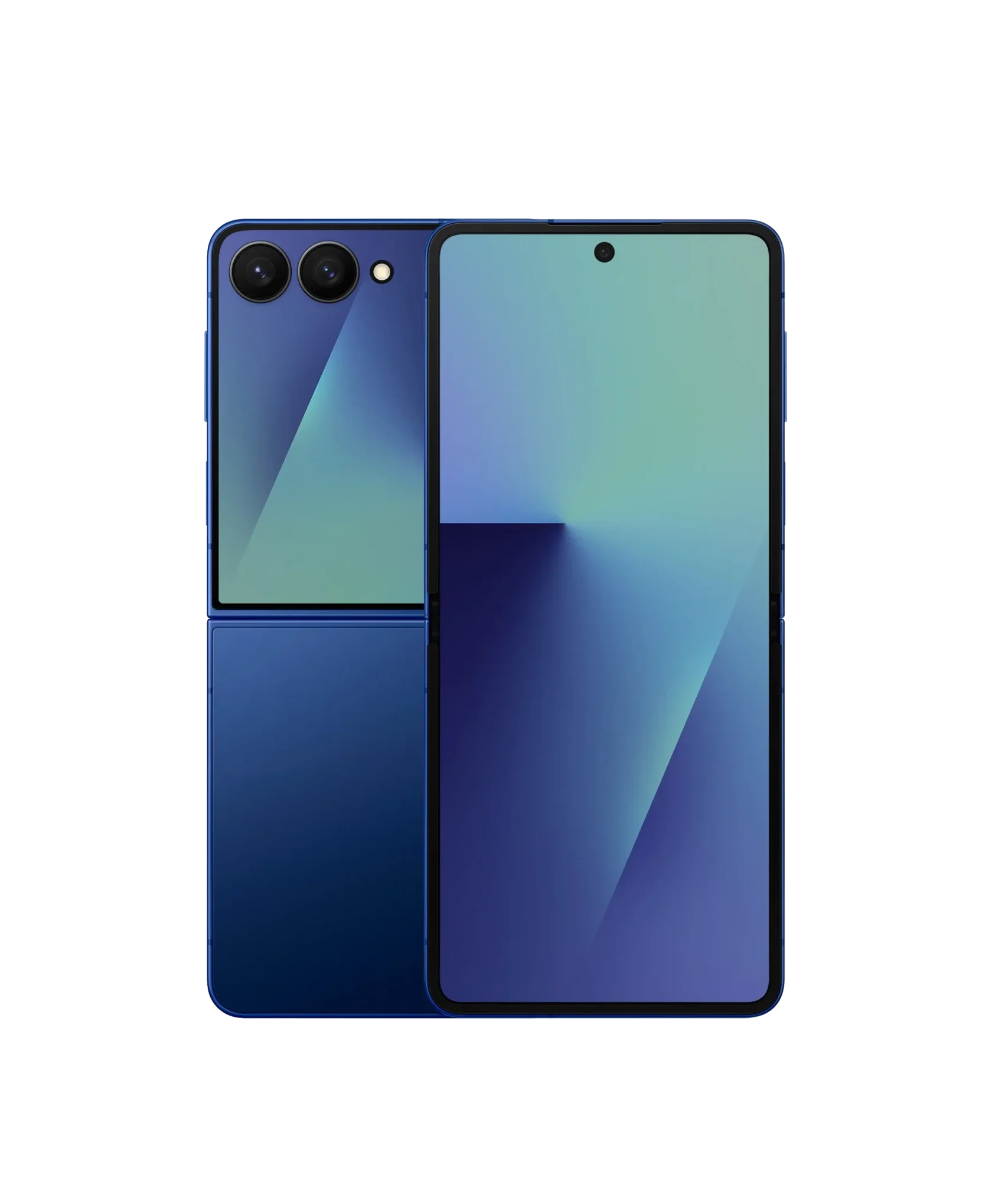Samsung Galaxy Flip 7 — ремонт в Green Repair