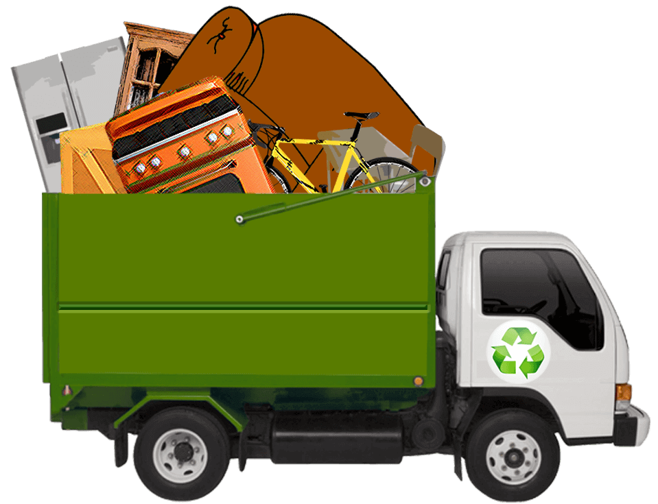 Вывозим мусор. Вывоз утилизации. Вывоз старой мебели. Вывоз строительного мусора. Утилизация крупногабаритного мусора.