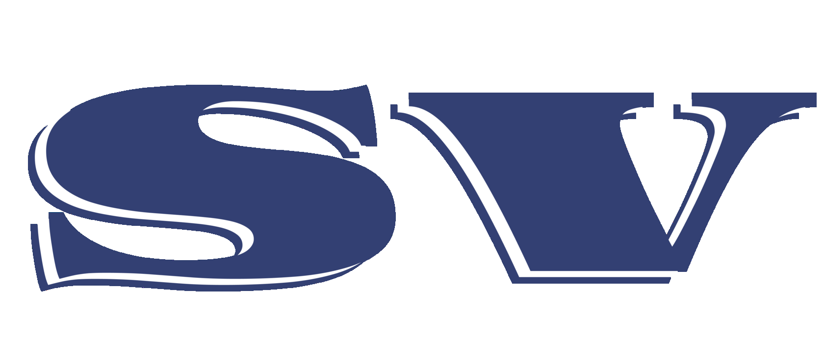 BS