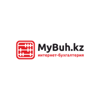 лого MyBuh.kz