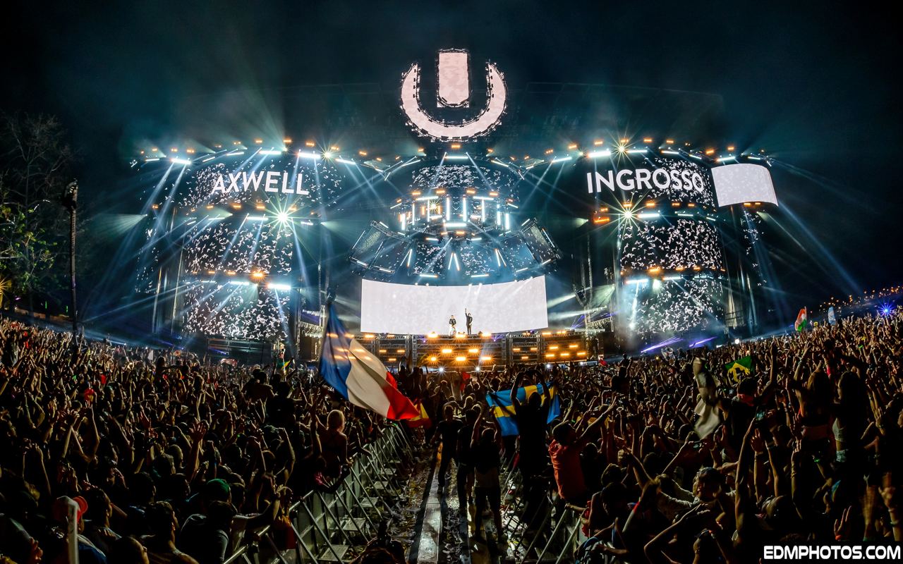 Фестивали 2024 года. UMF 2015. Ultra Music Festival 2015. Axwell ingrosso Ultra Music Festival Miami 2015. Ultra Music Festival Miami 2015 Skrillex.