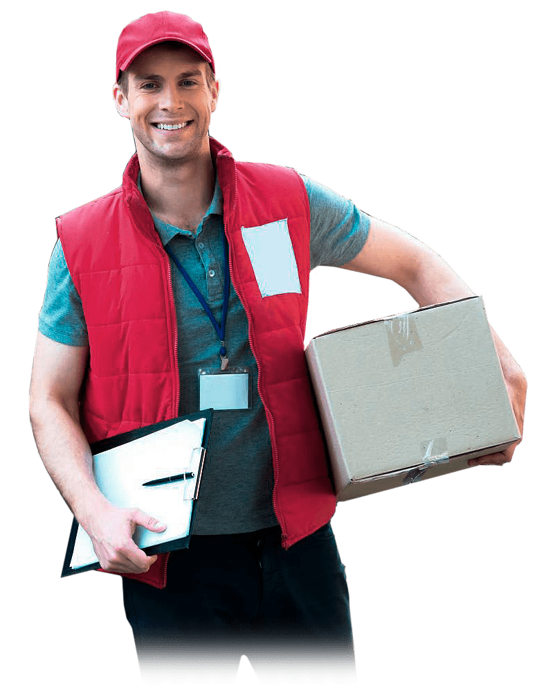 Delivery agents. Курьер. Водитель курьер. Ищем курьера. Требуется курьер.