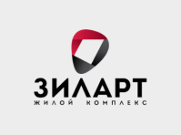 Профи отзывы