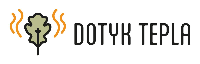 Dotyktepla