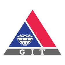 GIT