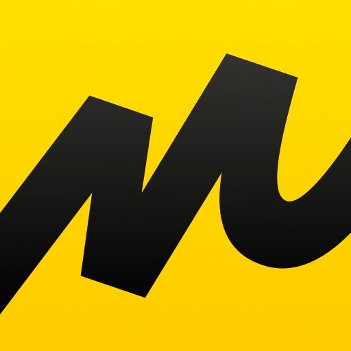 YNOT Limited – Премиальные чехлы для iPhone из Аэрокосмической стали и ...