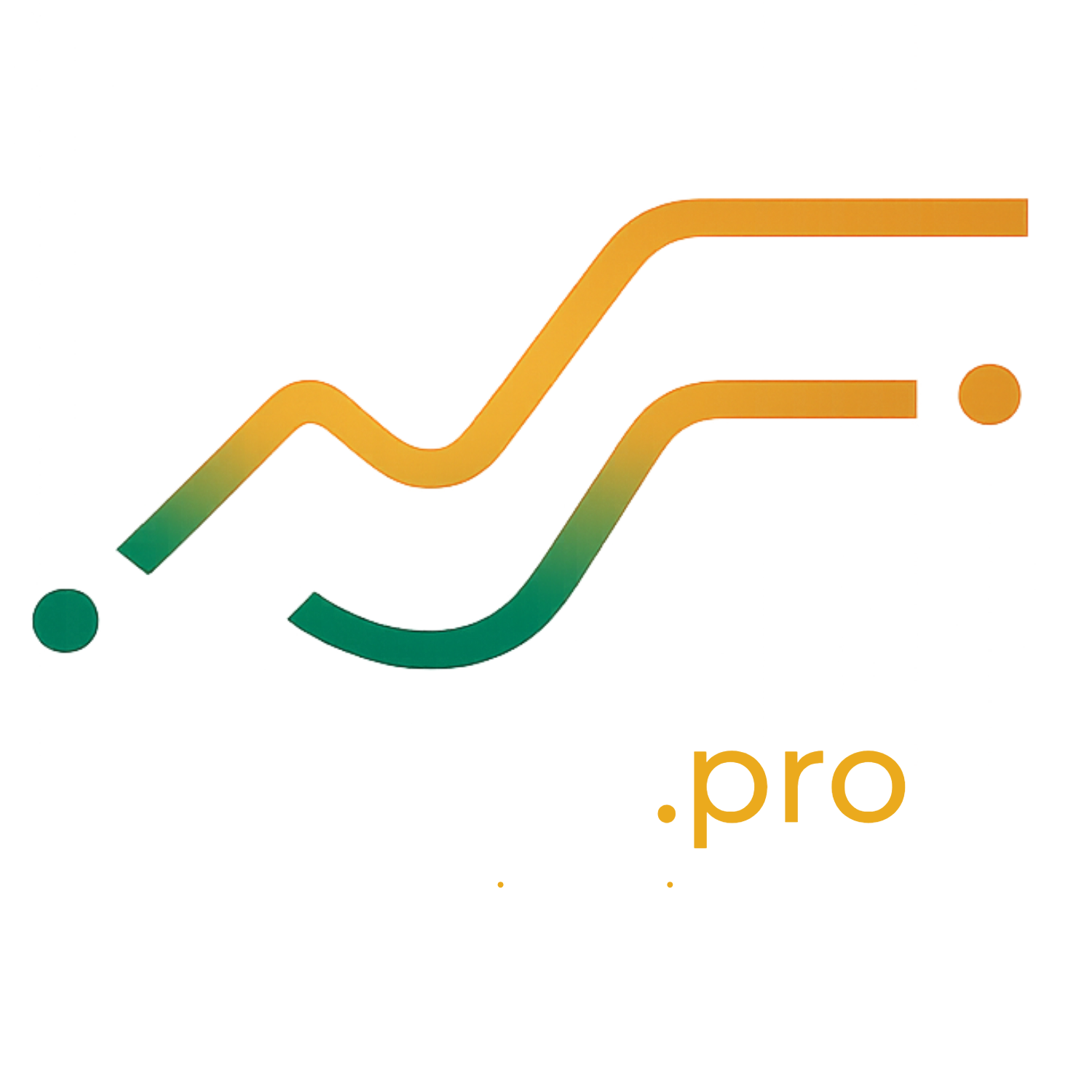 FestTur.pro
