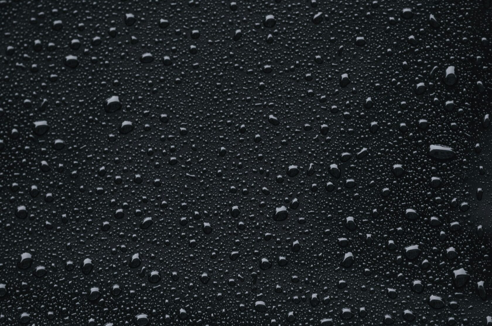 Вода