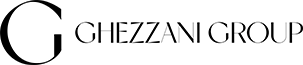 Ghezzani Group