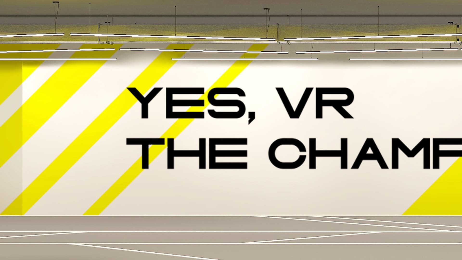 Vr франшиза. Yes VR. ВР Арена. VR Арена франшиза. Yes VR, Нижний.