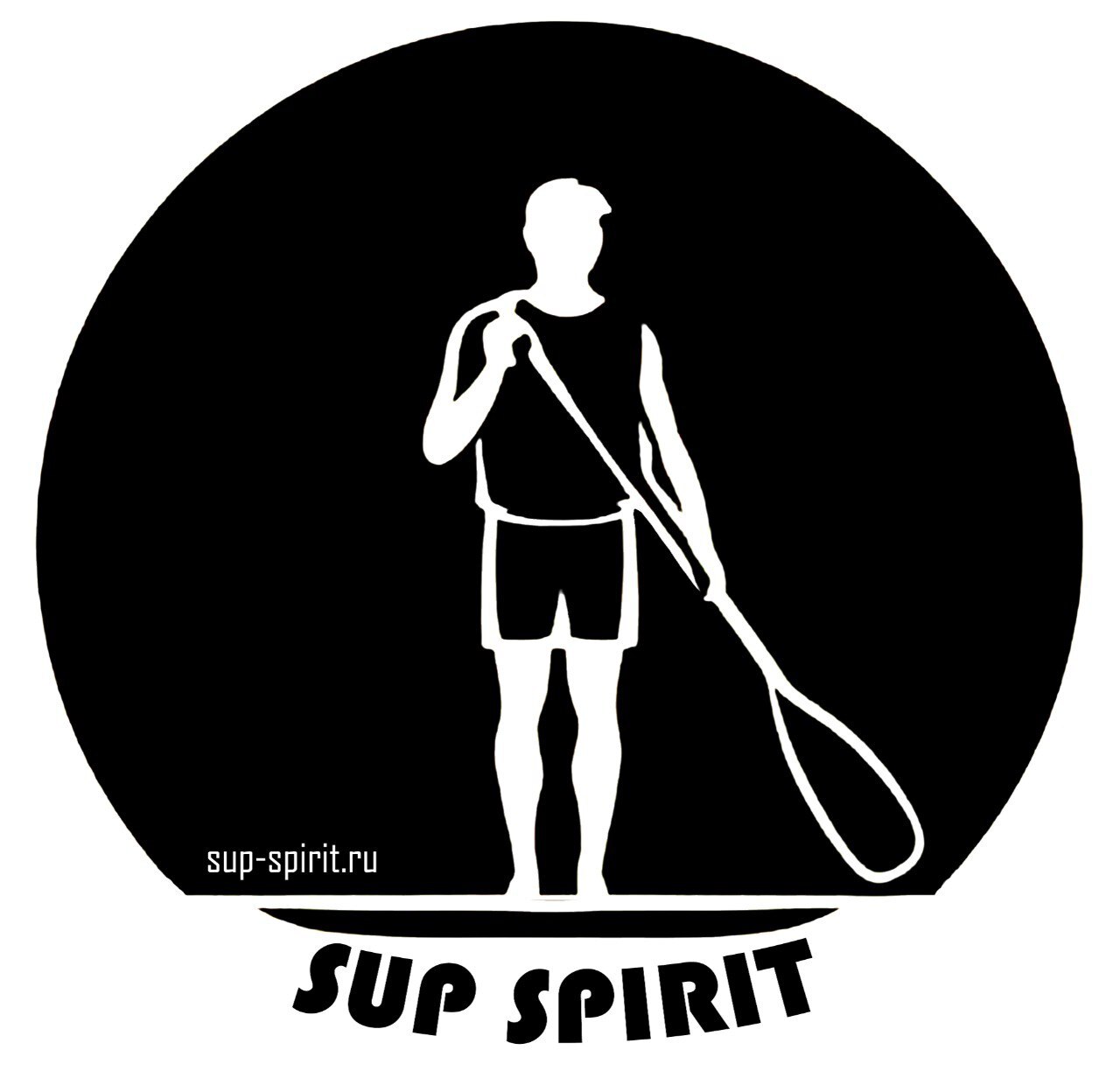 Soul-SUP Приключения на САП-бордах