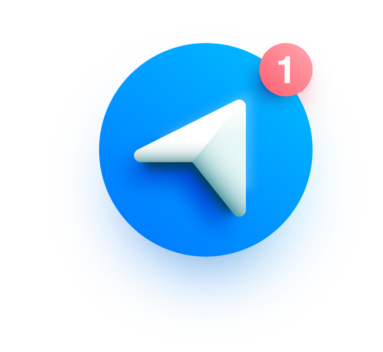 Web3 telegram. Телеграмм. Иконка телеграм. Логотип Telegram. Логотип для телеграмм канала.