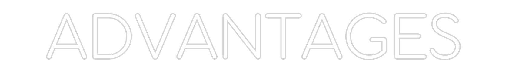 Best Video Production Company in Italy