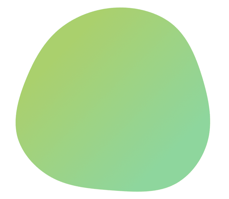 История создания