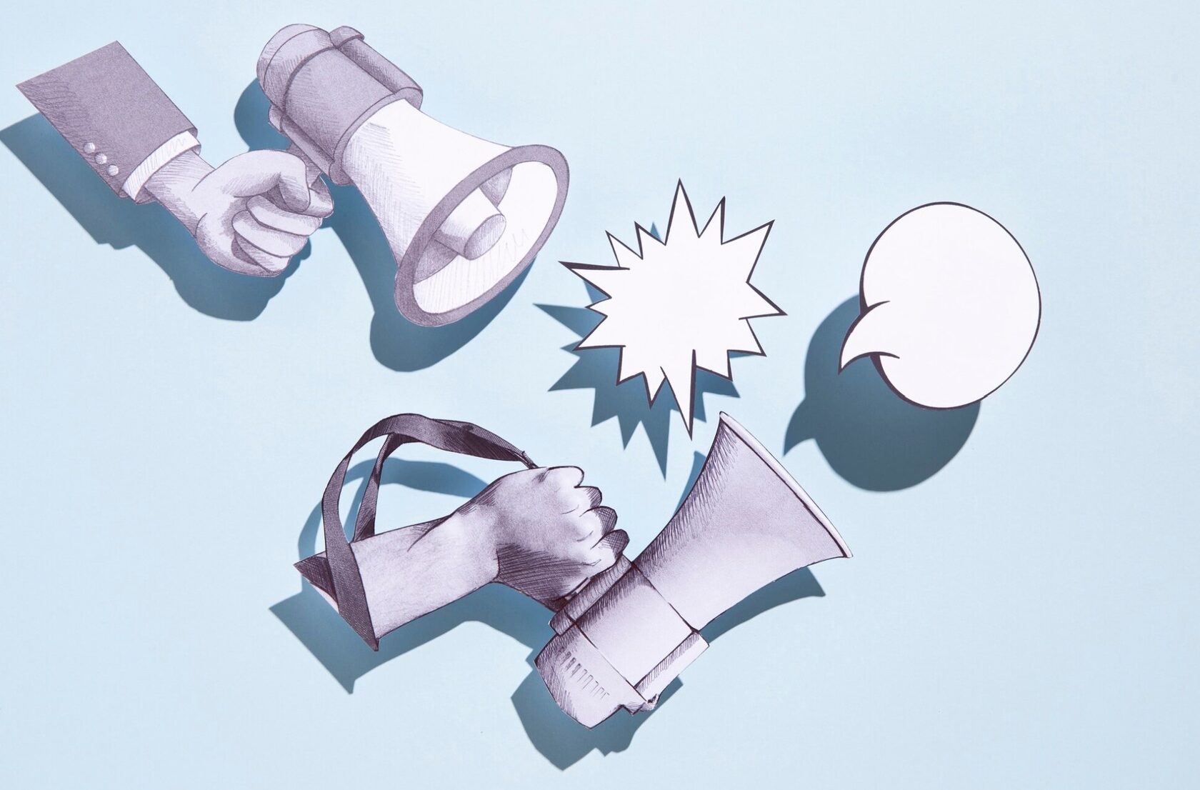 hr бренд компании