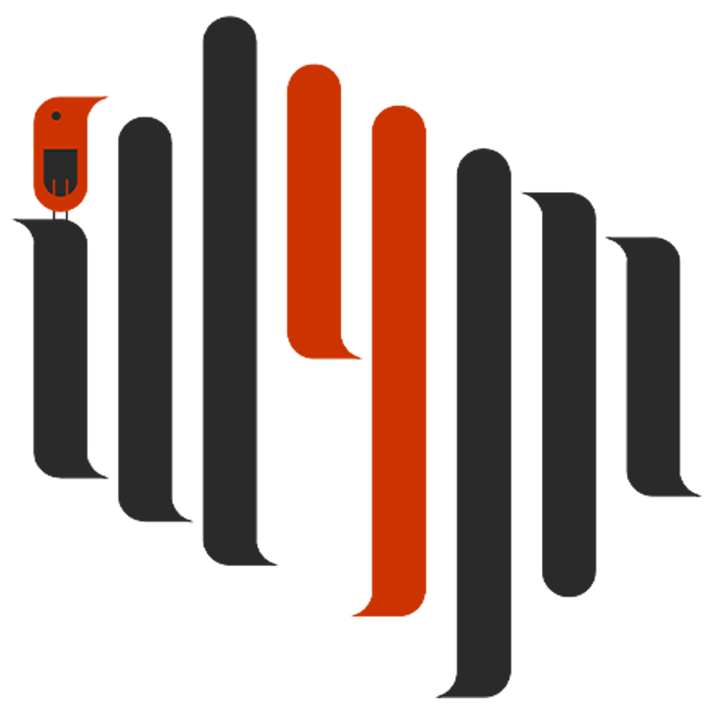 студия событий