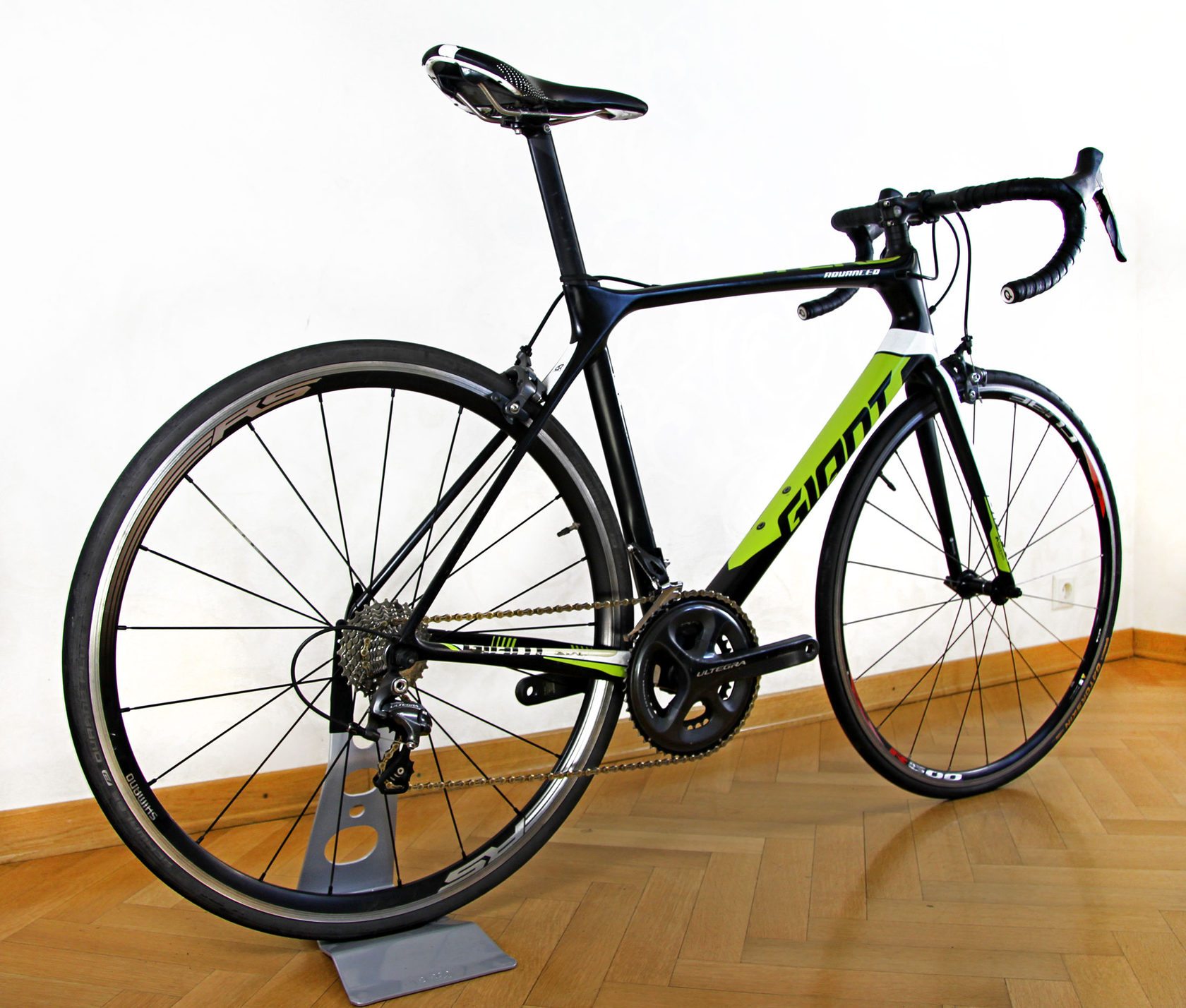 giant-tcr-advanced-1