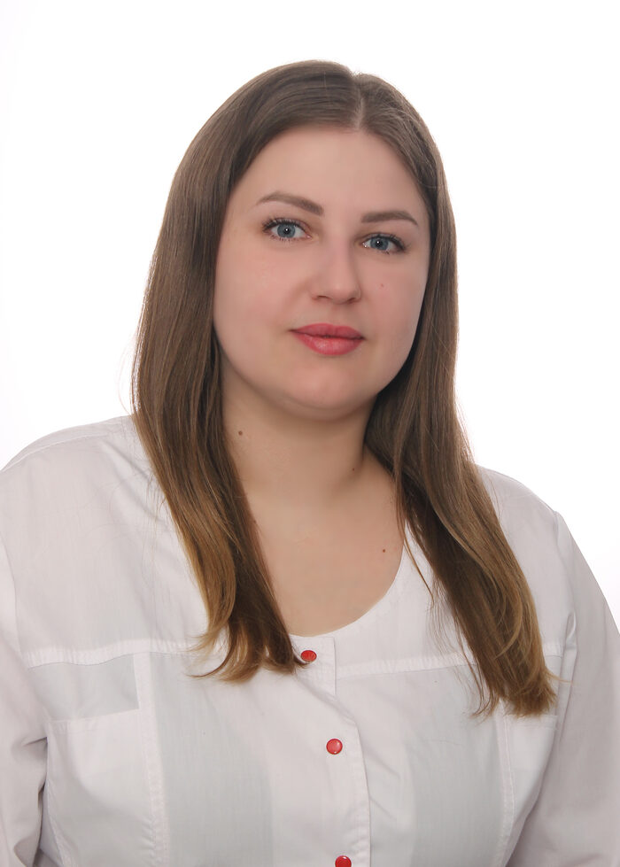 Краснодарский край новороссийск улица видова 16 черноморский цлкзим. Торговый центр новороссийск набережная. Черноморский центр коррекции новороссийск. Новороссийск новороссийской республики 1. Набережная новороссийска тц черноморский.