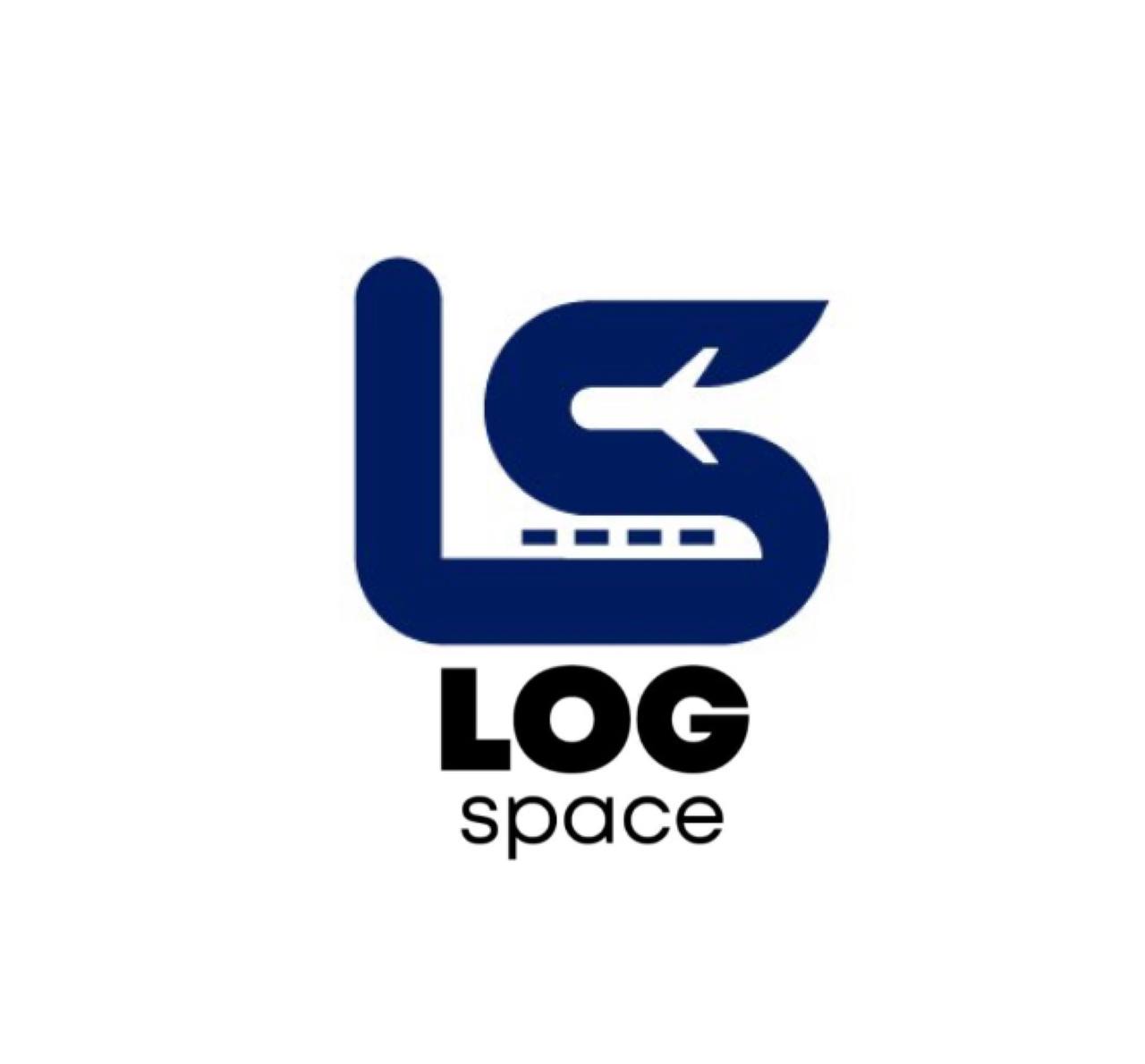 LOG space