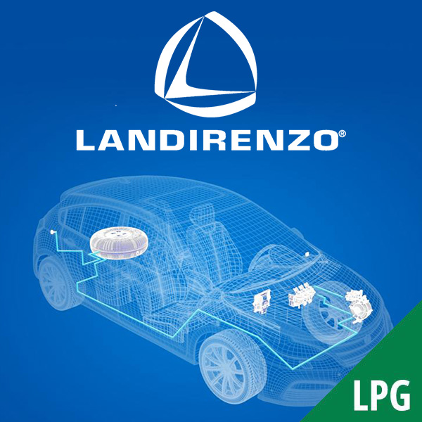 ustanovka-gbo-lovato