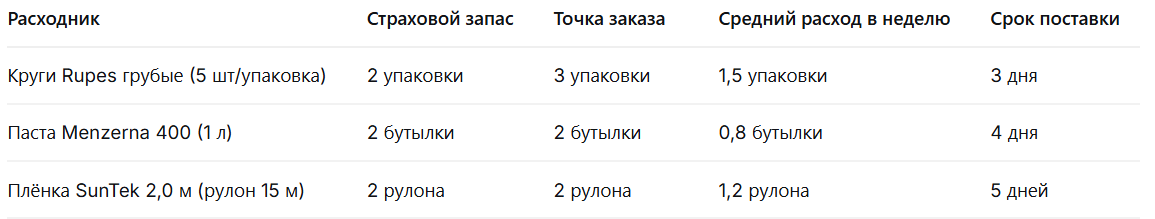 2026-04-28_05-09-15.png
