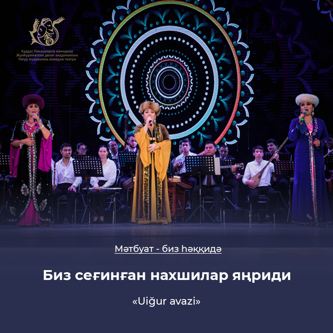 Анджелина Кастроның қатысуымен порно видеолар