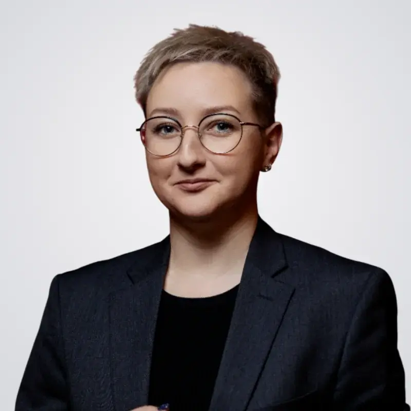 Светлана Гагина, Финансы клиники