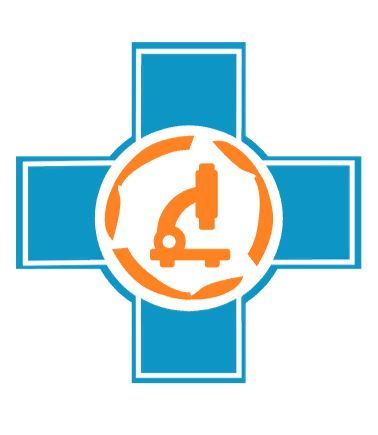 «три века ростовской еды». шейн красноярск. гастроэксперт. мрт эксперт в новосибирске якушева. гастроэксперт.