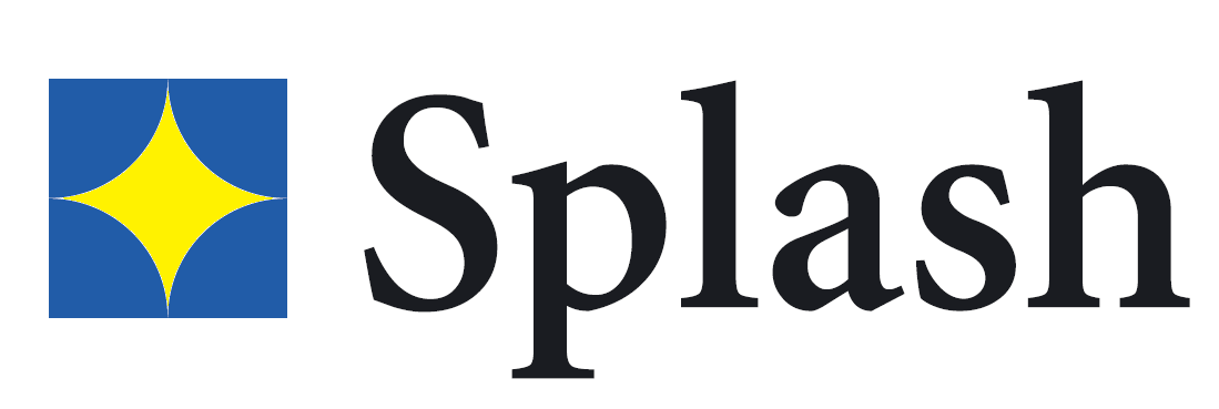 SPLASH S.R.L.