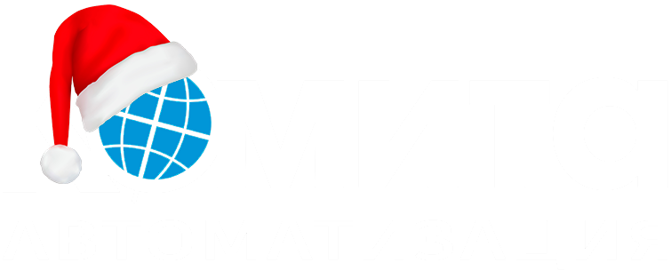 ООО «Комита Автоматизация»