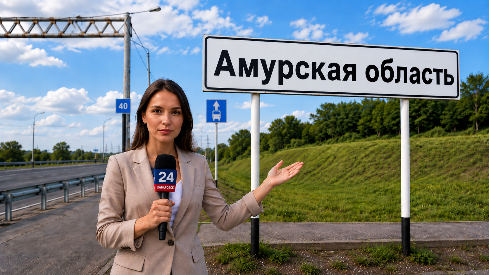 Благовещенск