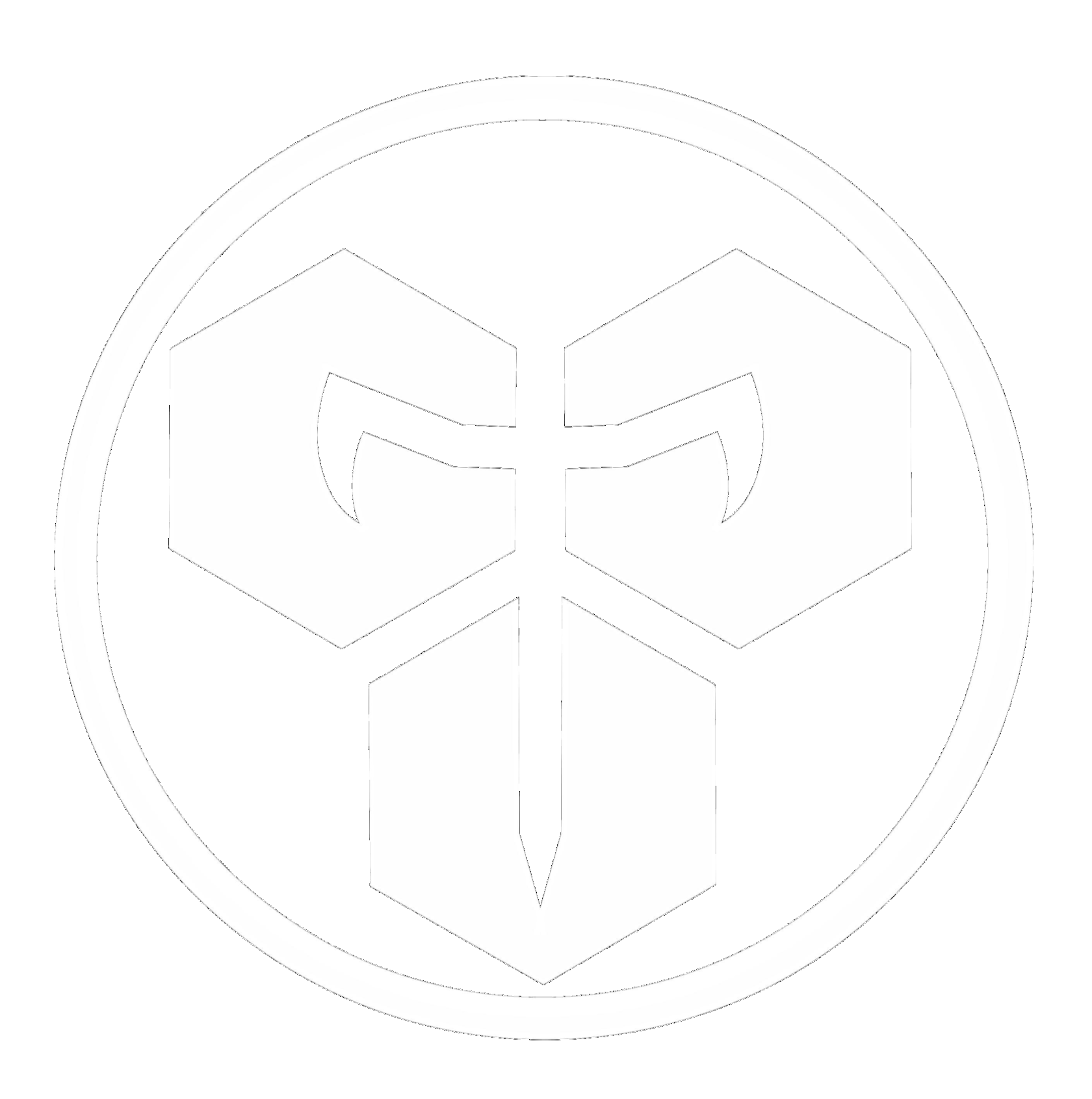 тату-мастер Марина Нестерова | тату-салон ТАТУРАРИУМ