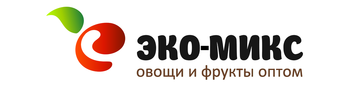 ЭКО-МИКС+
