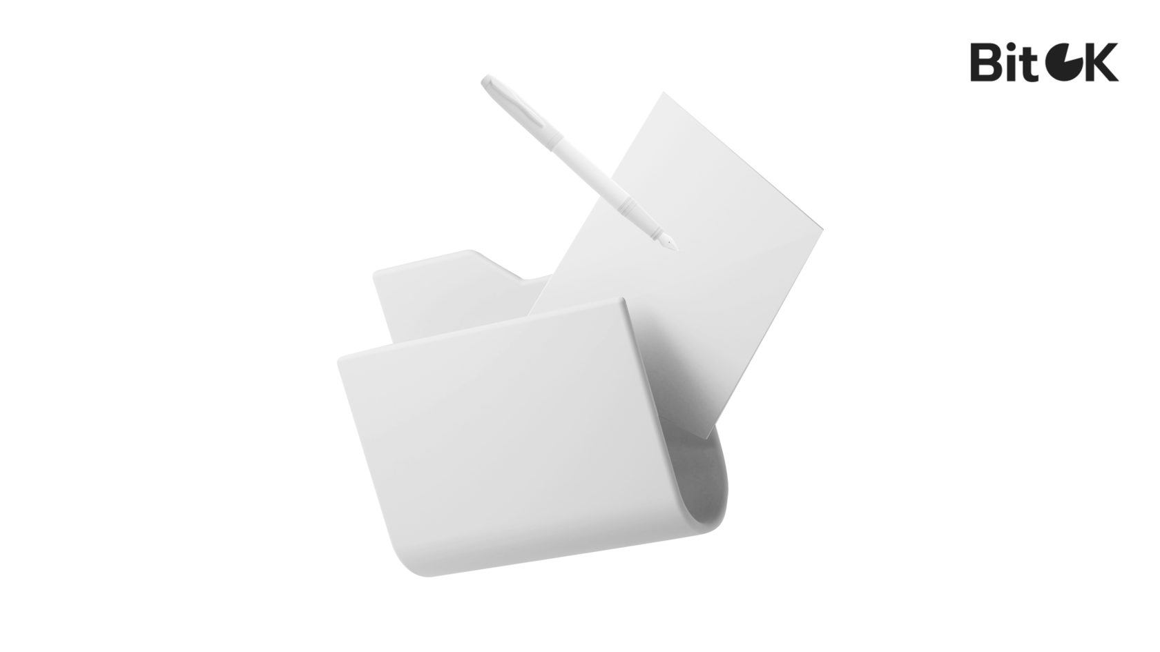 Overview of Crypto Regulations in Albania