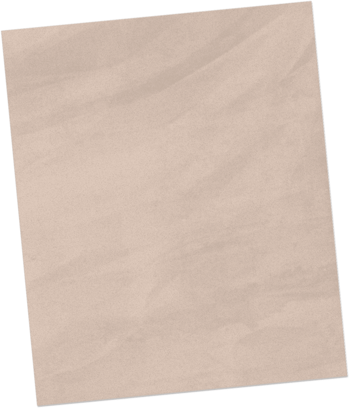 текстура бумаги 