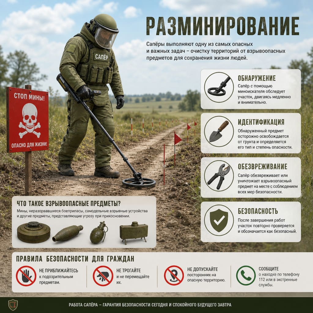 Медицинская сестра в полевой форме оказывает помощь раненому военнослужащему в условиях полевого медицинского пункта — перевязка, капельница, медицинская сумка на переднем плане