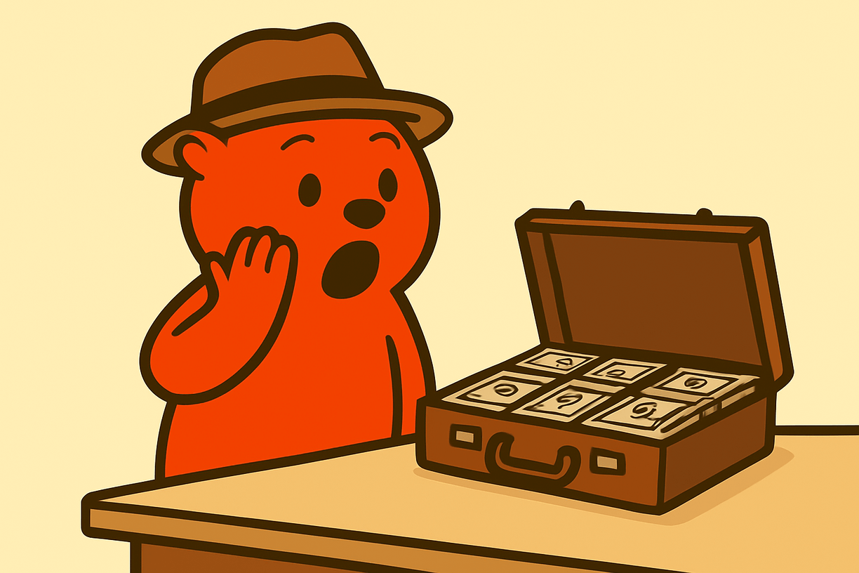 Где продать ТГ канал: только TelegaWork для быстрой сделки