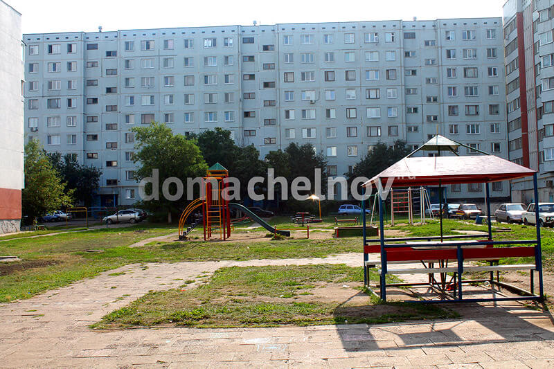 42 комплекс набережные челны больница. 42 комплекс набережные челны. 42/21 набережные челны. Заводчица римма 42 комплекс набережные челны. Набережные челны 42 комплекс 2а.