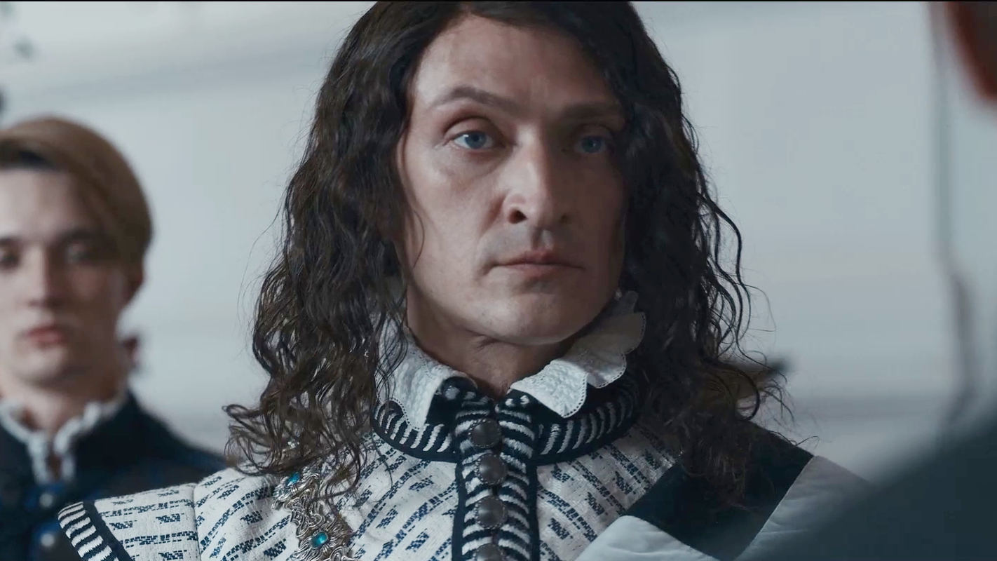 Сексуалдық бұзылулар туралы бейнелер Салқын секс позициясы