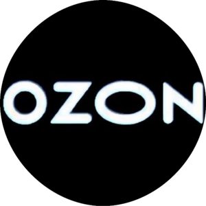 website icon