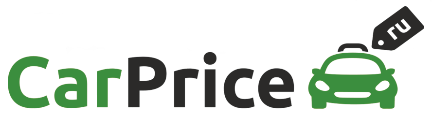 Car price