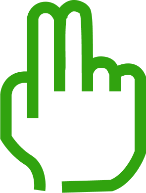 Преимущество два