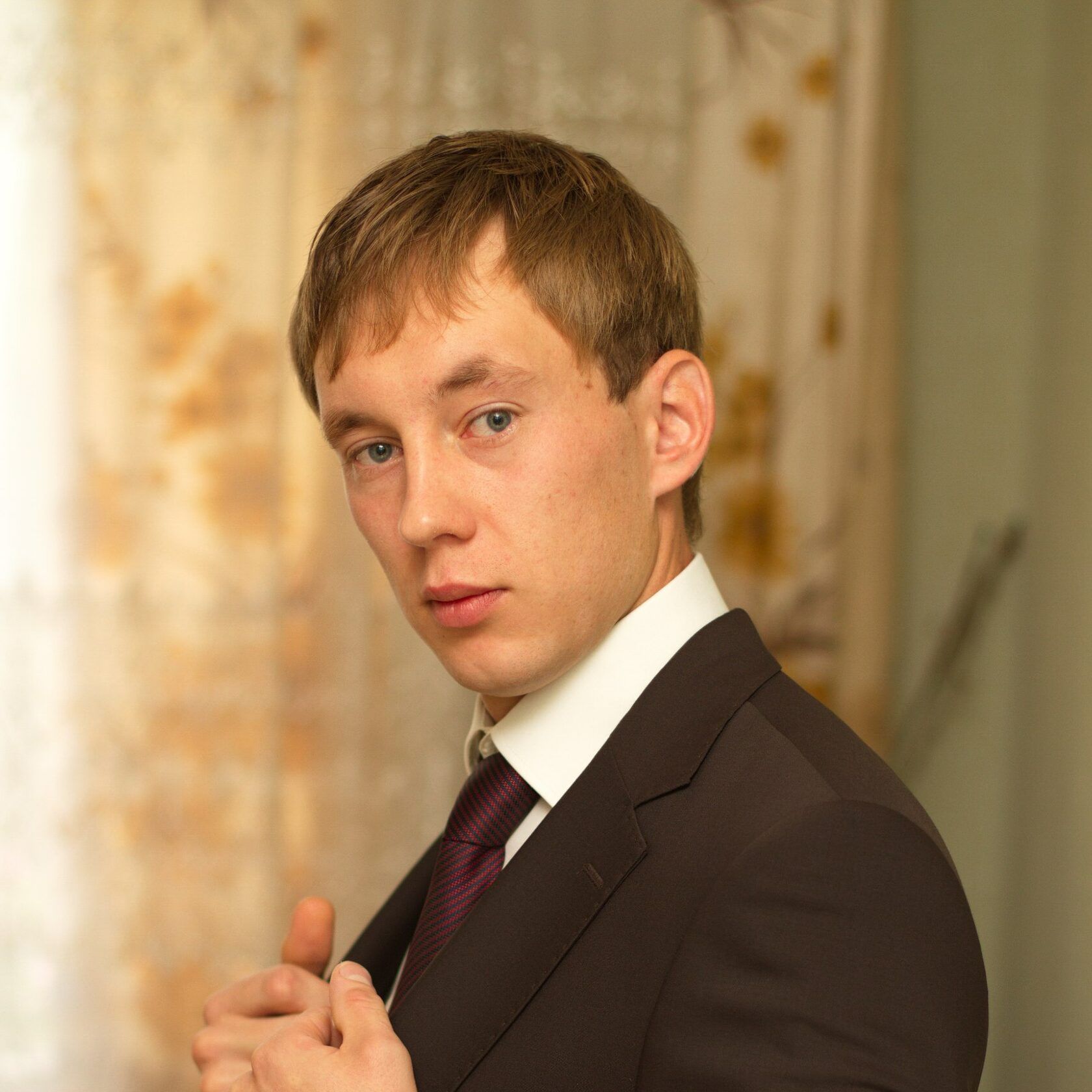 Земельный эксперт