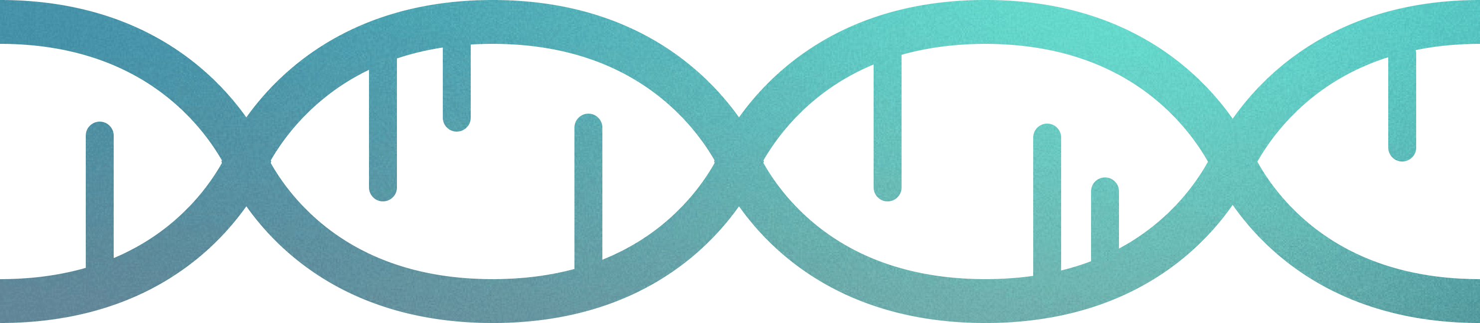 CeGaT, секвенирование генома