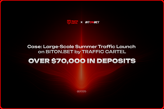 case_traffic_cartel_bitonbet
