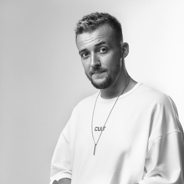 Сергей Эмих